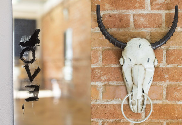 Ellectrika Showroom 10 Ellectrika Showroom