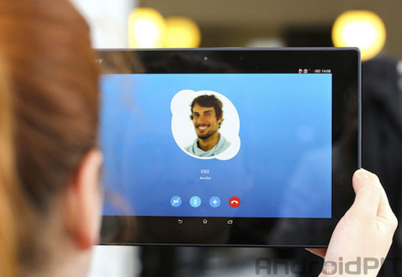 Guía para elegir una buena tablet