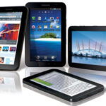 tablets 1