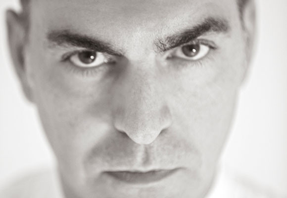 Zacapa Room Experiencie: Valencia, Málaga, Sevilla y Bilbao