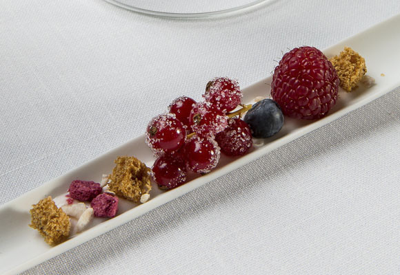 Zacapa Room Experiencie: Valencia, Málaga, Sevilla y Bilbao