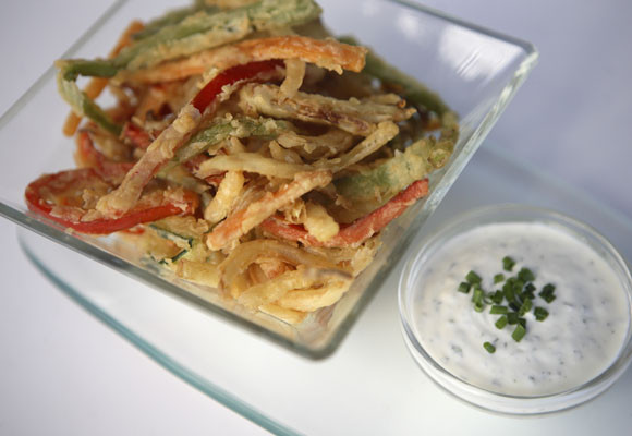 Lateral Barcelona 11 Lateral Barcelona