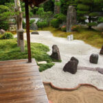 materiales construccion ecologicos 1