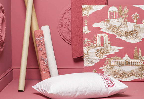 Primavera 2015, tendencias a todo color 7 Primavera 2015, tendencias a todo color