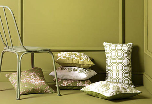 Primavera 2015, tendencias a todo color 11 Primavera 2015, tendencias a todo color