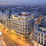 the principal hotel madrid 1