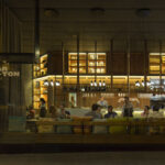 barton restaurante 5