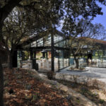 Cabaña Marconi 17 cabana marconi 1