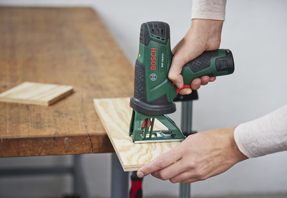 Un centro de mesa de madera 8 Un centro de mesa de madera