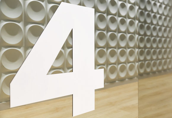 Clínica Barrado 7 Clínica Barrado