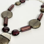 collar piedras 4