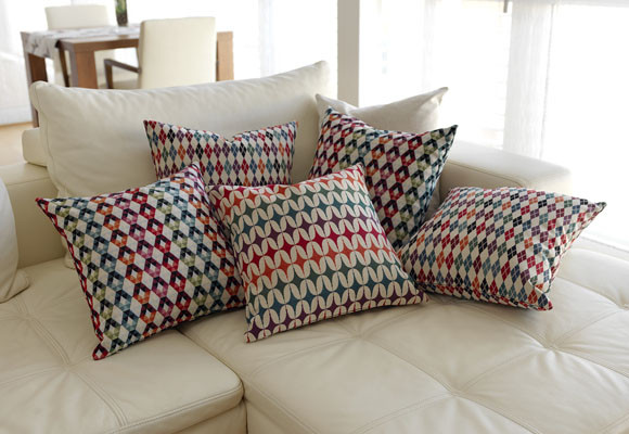 Consejos para decorar tu casa en verano