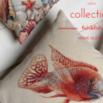 complementos textiles home ole 2