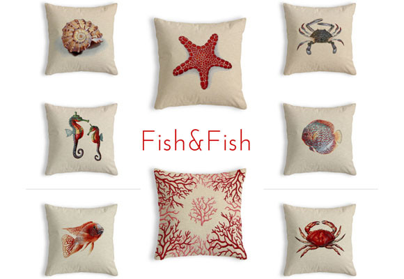 Consejos para decorar tu casa en verano