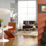 consejos pintar habitacion 1