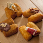 croquetas sabores 1