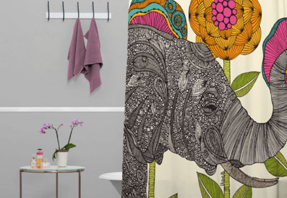 Bienvenido al estilo low-chic