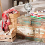 decoracion dormitorio 1