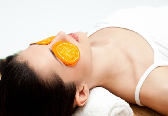 Gestos cotidianos para librarse del acné