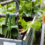 herramientas jardineria 1