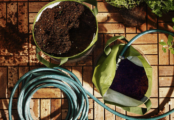 Herramientas de jardinería para cuida tus plantas - Ideas y tendencias