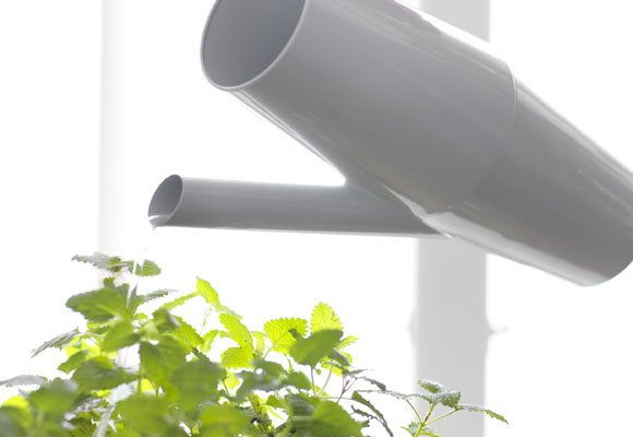 Herramientas de jardinería para cuida tus plantas