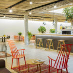 hotel azul suances 1