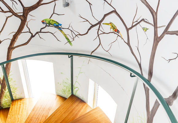 Hotel Azul Suances 7 Hotel Azul Suances