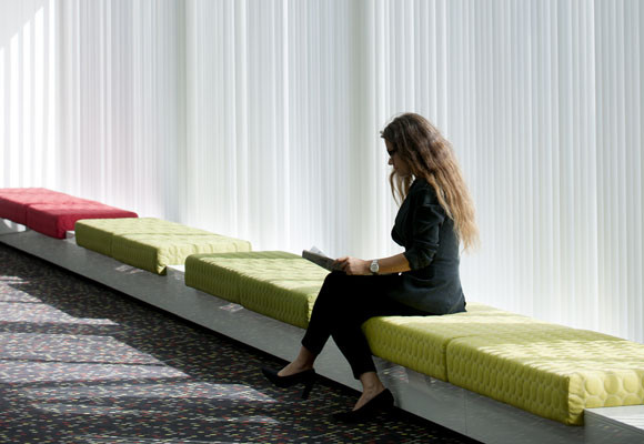 Hotel Barceló Sants 4 Hotel Barceló Sants