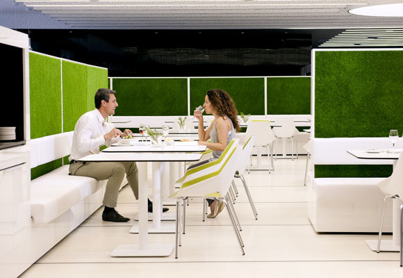 Hotel Barceló Sants 12 Hotel Barceló Sants