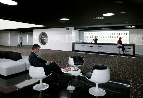 Hotel Barceló Sants 2 Hotel Barceló Sants