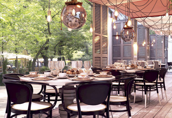 Rabo de toro guisado