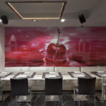 La picota 18 restaurante picota 2