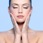 tonico facial