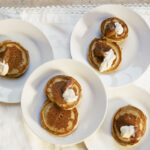 tortitas sni gluten 1