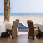 arroceria lestibador 2