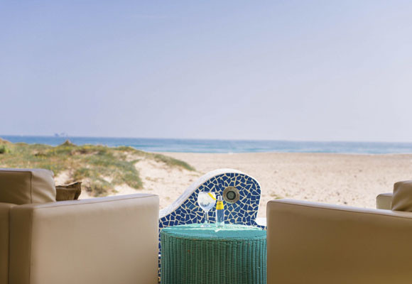 Arrocería L’Estibador