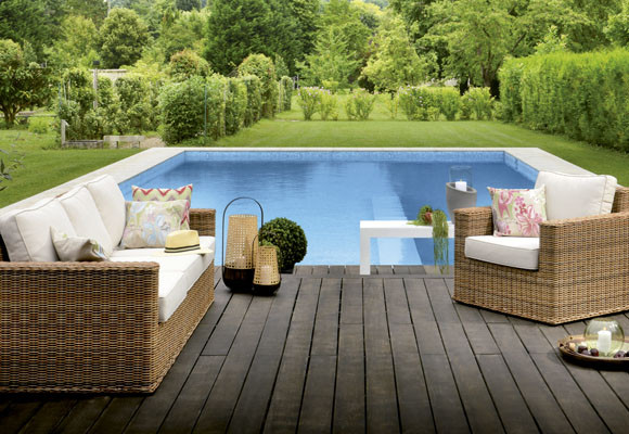 Decora el mes de junio 7 Decora el mes de junio