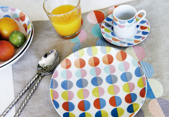 Decora el mes de junio 10 Decora el mes de junio