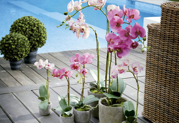 Decora el mes de junio 12 Decora el mes de junio