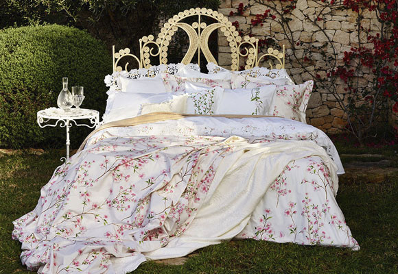 Dormitorios con personalidad