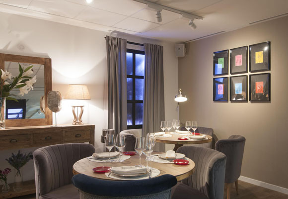 El Gordo de Velázquez