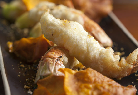 El Gordo de Velázquez