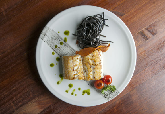 El Gordo de Velázquez