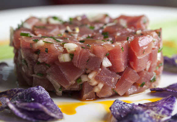 El Gordo de Velázquez