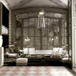 hotel cotton barcelona 1