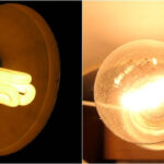 luces fluorescentes 1