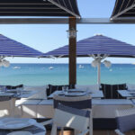 La Taverna del Mar 25 taverna del mar 4