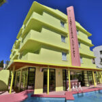tropicana ibiza hotel 1