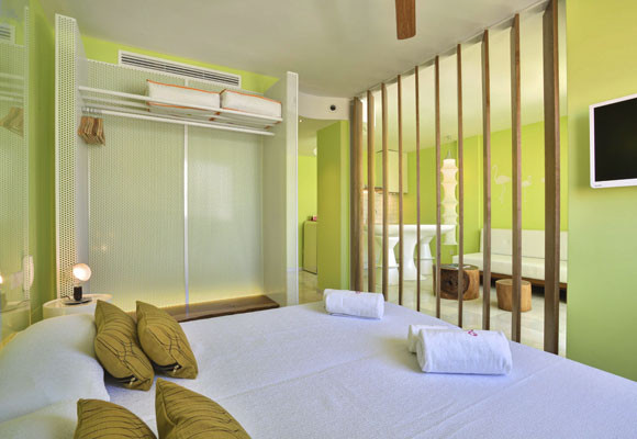 Tropicana Ibiza Coast Suites 10 Tropicana Ibiza Coast Suites